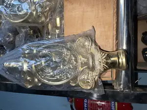 Dragon Combi