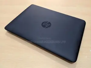 Laptop HP EliteBook 820 G2 8GB Intel Core I5 HDD+SSD 500GB
