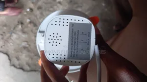 Emergency Pop Lights 7w