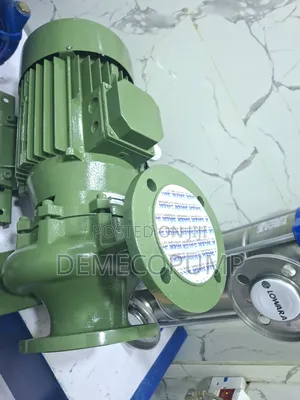 Saer Surface Pump Machine 15kw