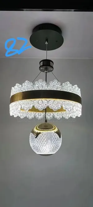 Mini Pendant Lights