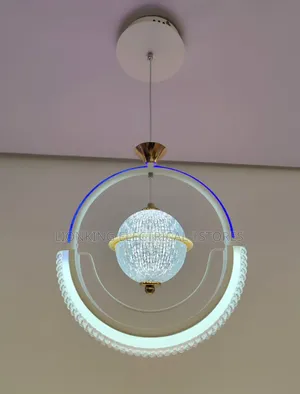 Mini Pendant Lights