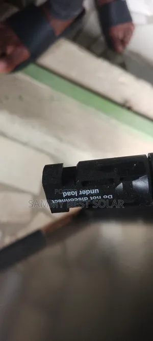 355w Longi All Black Solar Panel