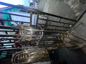 Office Suit Hanger