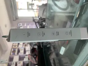 Usb-C to Lightning