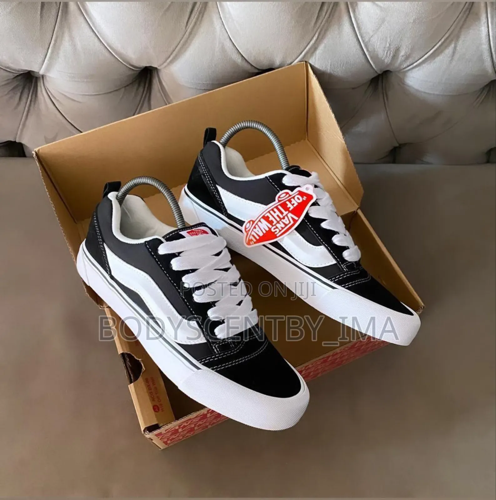 Nike Sneakers