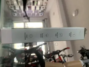 Usb-C to Lightning