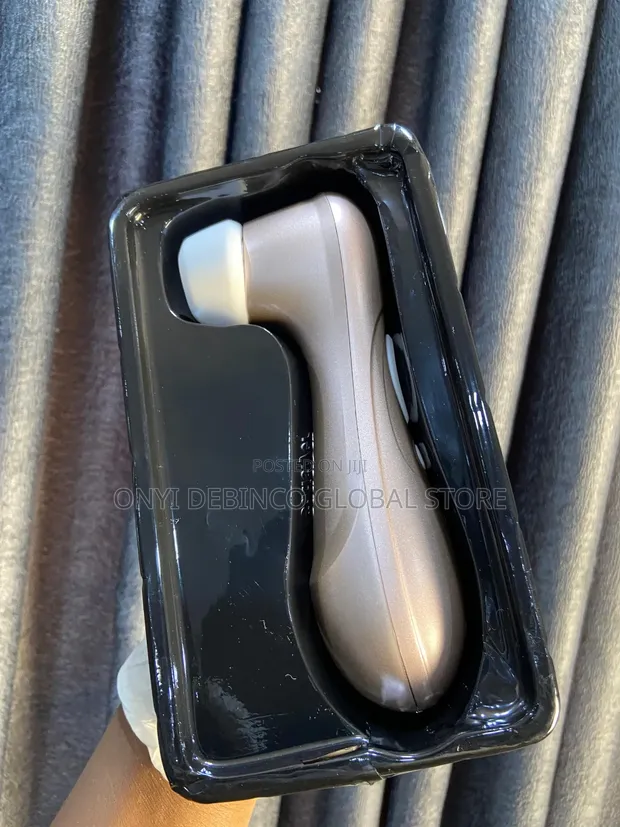 satisfyer pro 2 vibrator dildo Sextoy-Testerin gesucht: Der heißeste Nebenjob des Jahres main image 0