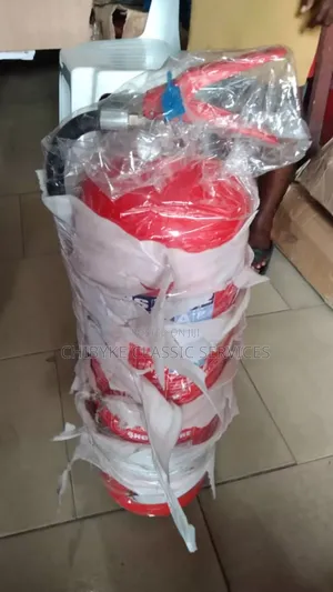 Quality Fire Extinguisher