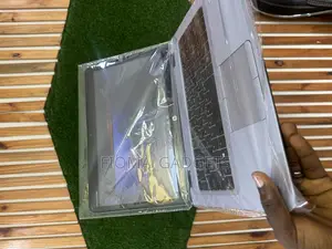 Laptop HP EliteBook 840 G3 8GB Intel Core I5 SSD 256GB