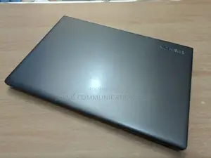 Laptop Toshiba Portege Z30T 8GB Intel Core i7 SSD 256GB