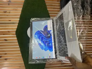 Laptop HP EliteBook X360 1030 G3 16GB Intel Core I5 SSD 256GB