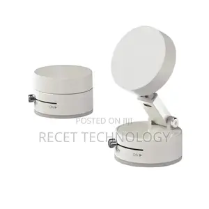 Suction Cup Mobile Phone Holder