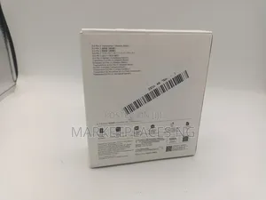 Dji Mic 2 Transmitter