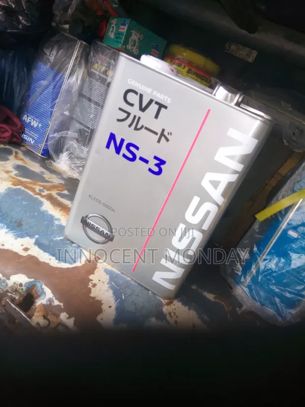 Type of Oil for Nissan Sentra: Ultimate Guide for Peak Performance