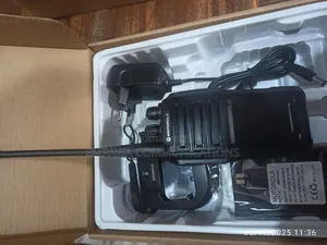 Motorola Gp398plus Radio