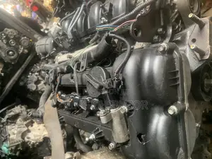 Tokunbo Hyundai Kiaengines for Sale Dear Potential Buyer,