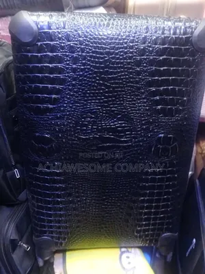 Original 2in1 Lv Box