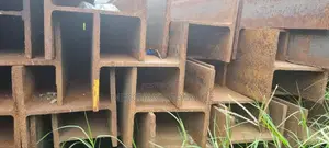 305x305 Universal Column