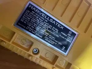 Explosive Proof Flood Light 200w / Ex Flood Light