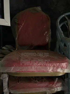 Banquet Chair