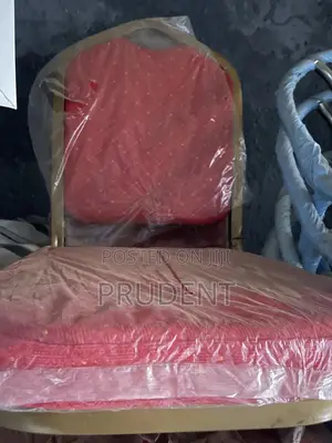 Banquet Chair
