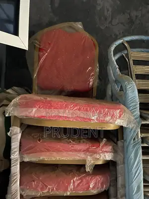 Banquet Chair