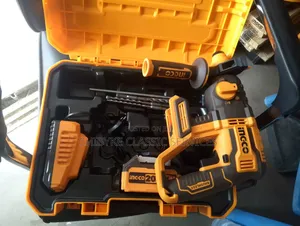 Quality Ingco Drill Machine
