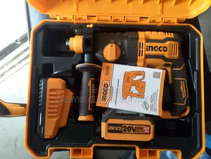 Quality Ingco Drill Machine