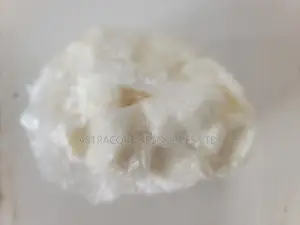 Unrefined Mango Butter - Perfect for Skin, Hair Cosmetics