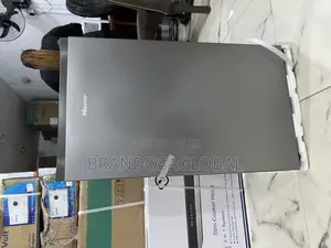 Hisense Ref‐093dr: Small Fridge, Big Convenience