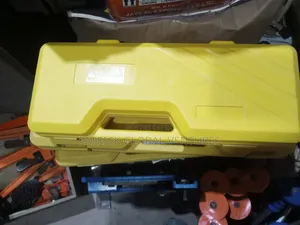 Photo - Hydrolic Cable Lug 16mm - 120mm