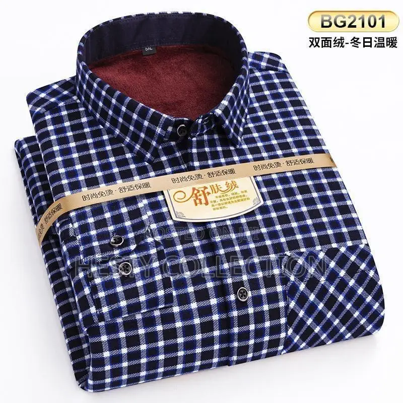 Checkered Fancy Luxury Shirts