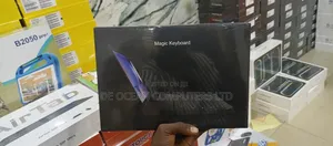 New MacPad Air S10 Plus Ultra 1 TB