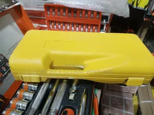 Photo - Hydrolic Cable Lug 70mm
