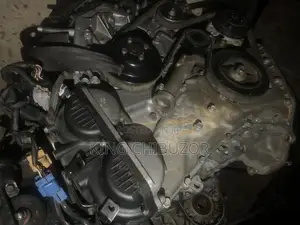 Tokunbo Hyundai Kia Engines And Gearbox For Sale