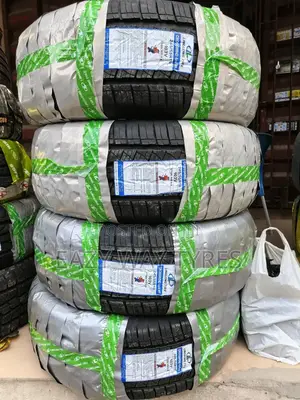 245/55r19 Longlong or Any Kind Tyres You Need. Dm