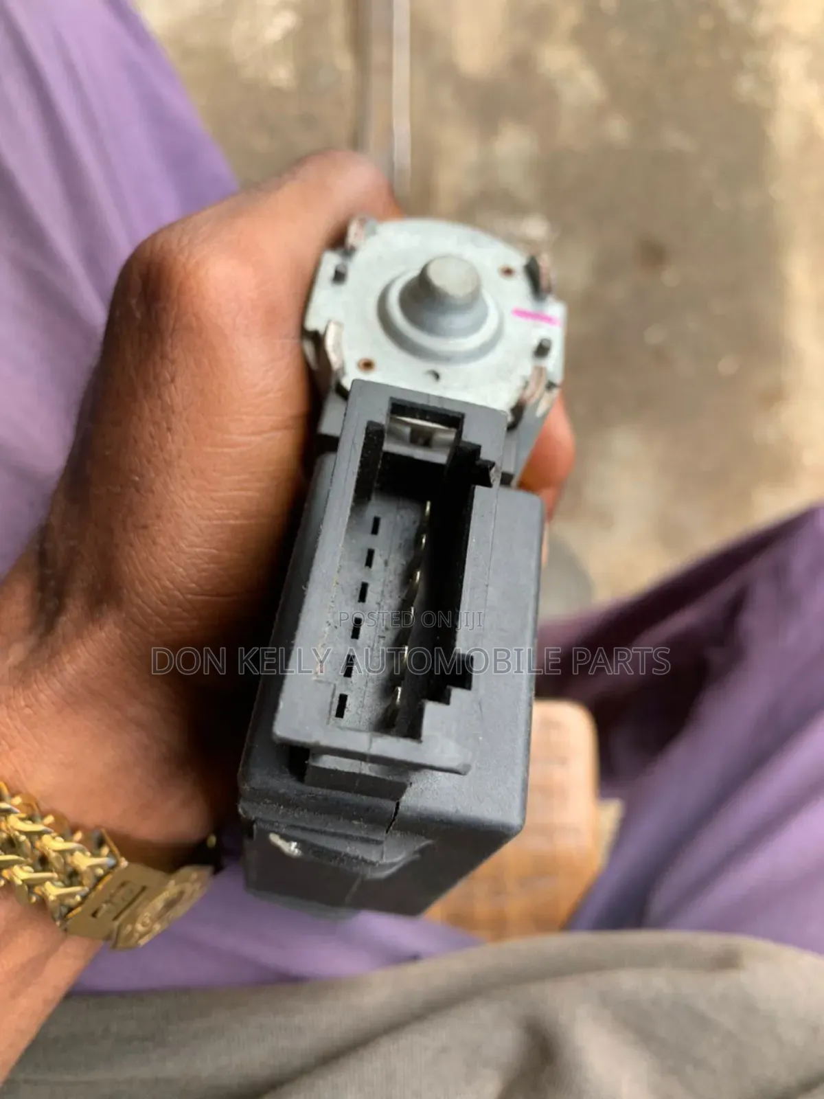 Volkswagen Eos Roof Engine Control Available