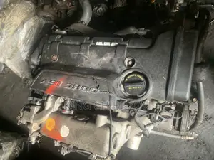 Tokunbo Hyundai Kia Engines and Gearbox for Sale