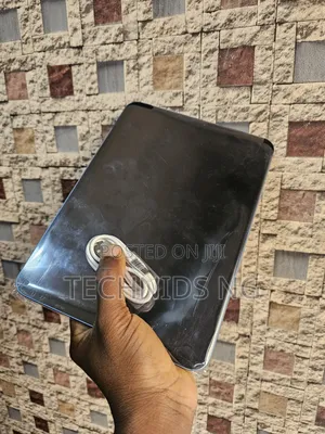 Apple iPad (2022) 256 GB Blue