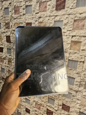 Apple iPad (2022) 256 GB Blue