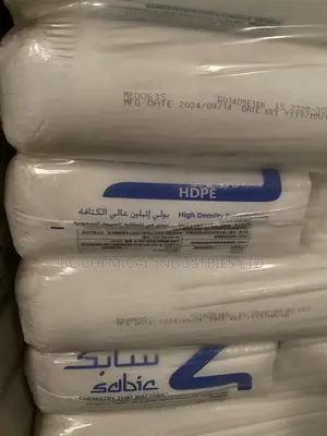 High Density Polyethylene,Hdpe