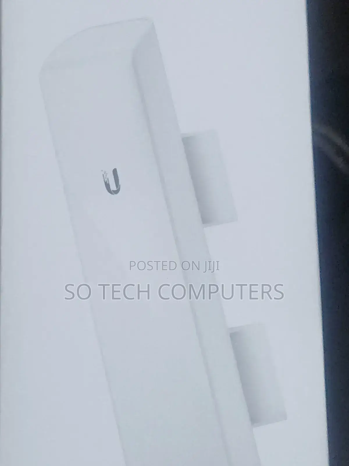 Ubiquiti Nsm5
