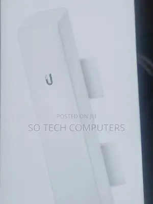 Ubiquiti Nsm5
