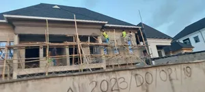 Building Approval and Construction