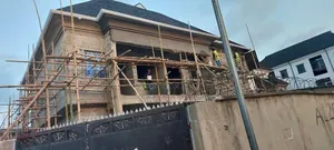 Building Approval and Construction