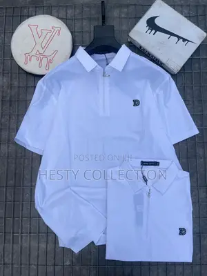 Original Quality Condom Polo for Men