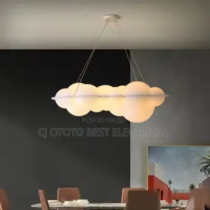 New Model Led Luxury Living Room, Not Your Regular