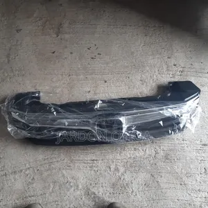 Front Grill Honda Civic 2012