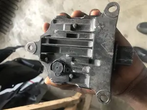 Back Bumper Sensor Module/BSM for Camry 2018 Model